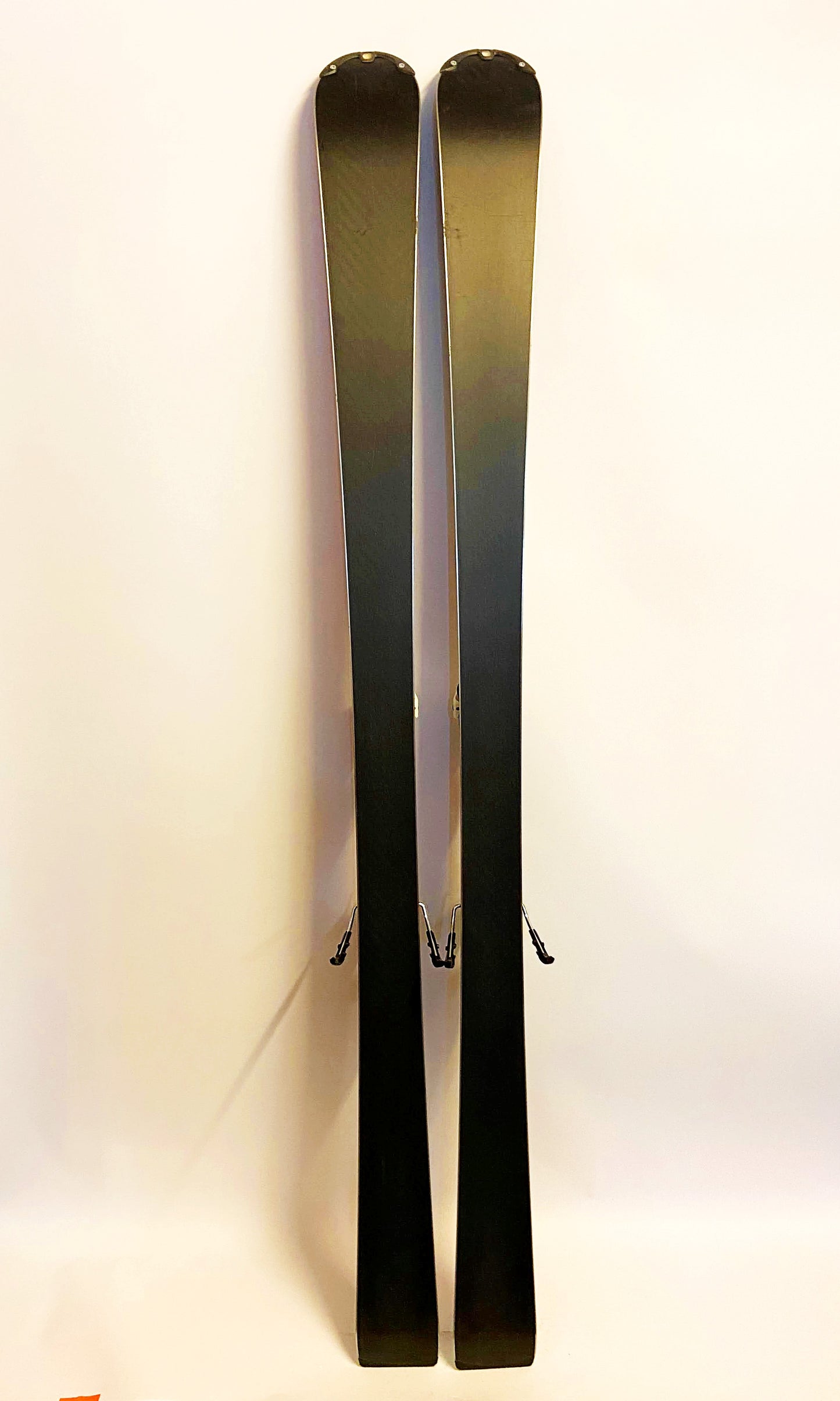 Ski Völkl Flair 76