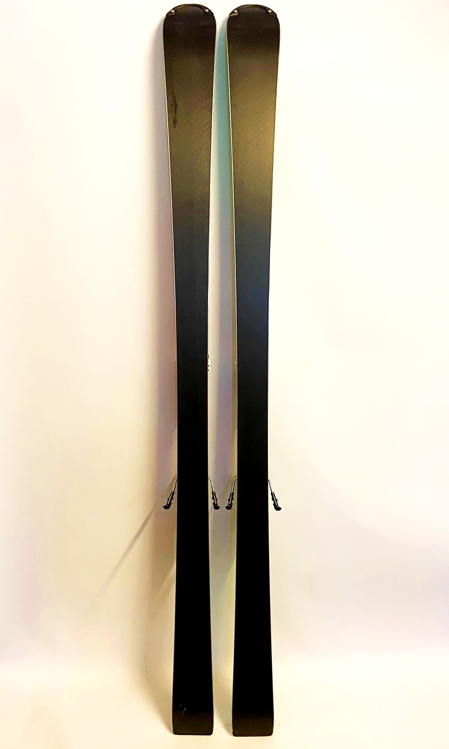Ski Völkl RTM 76