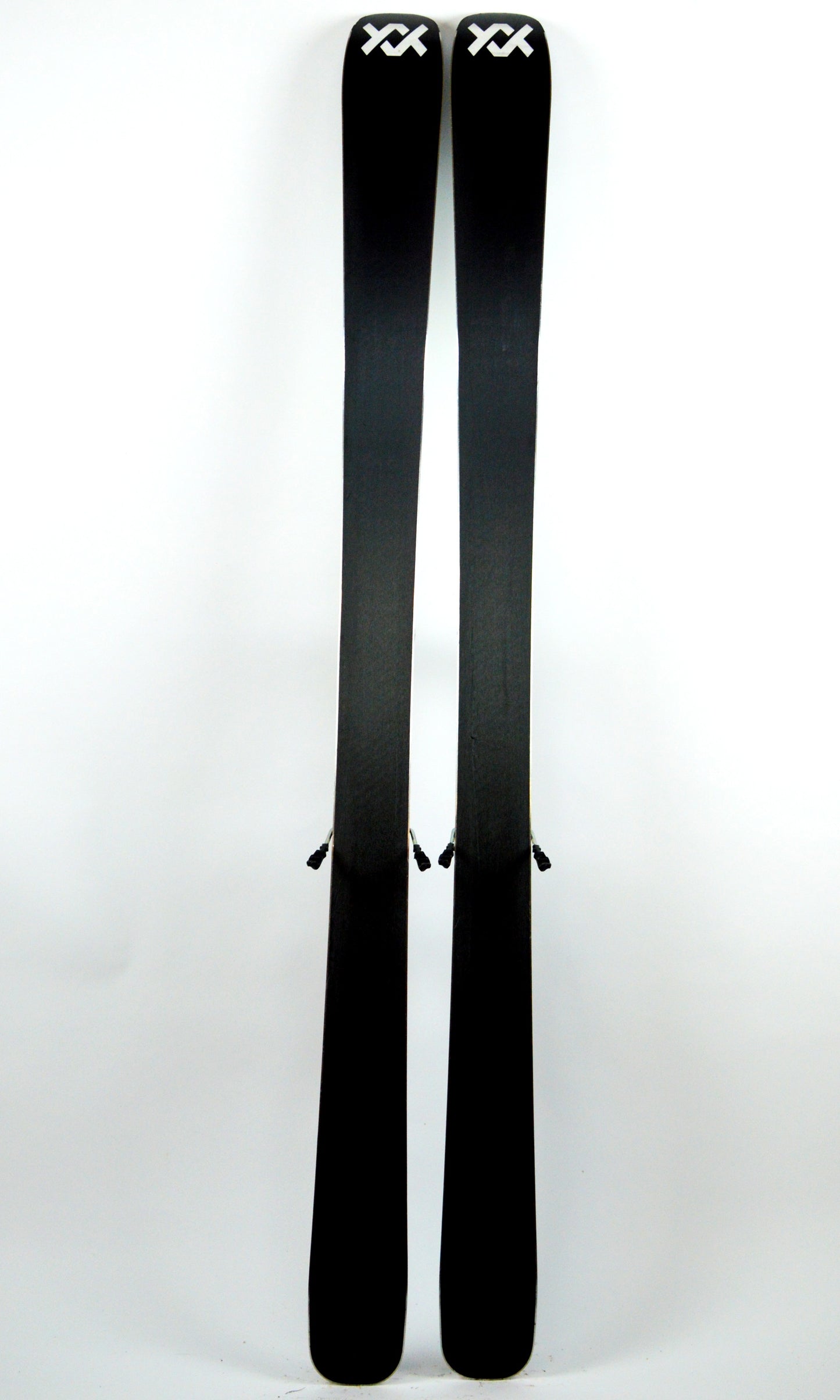 Ski Volkl Yumi