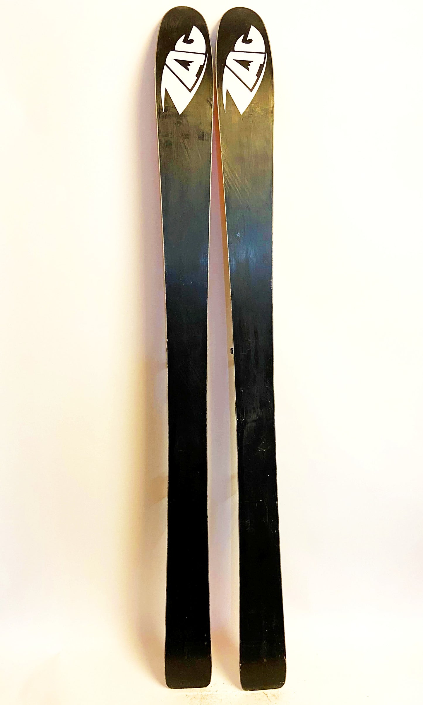 Ski ZAG UBAC