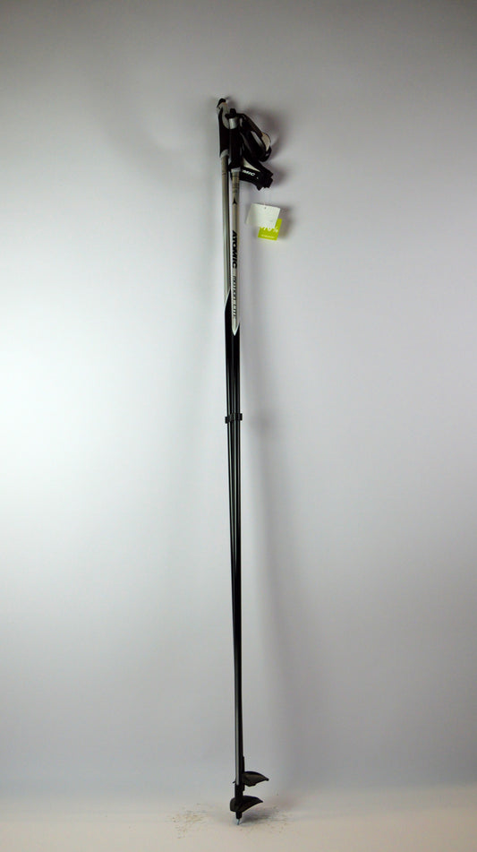 Langlaufstokken Atomic Motion Lite - NIEUW - Mountain Lab