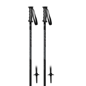 Fizan storm skistokken - 135