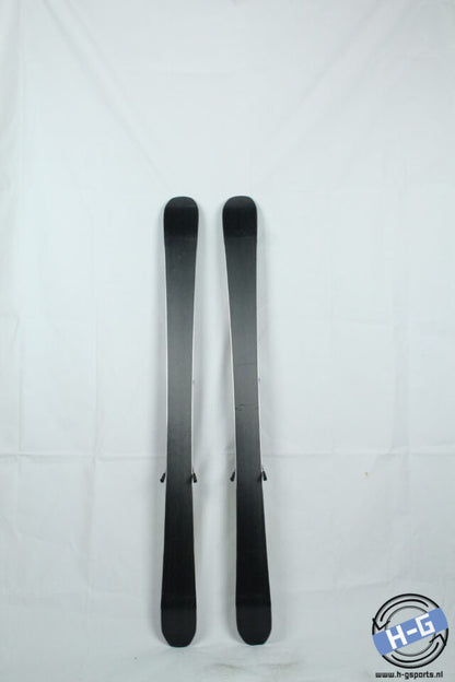 Fischer Stunter - 131