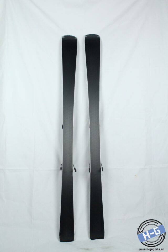 Salomon S force - 160 - Mountain Lab