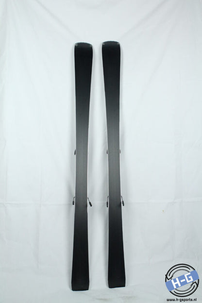 Salomon S force - 160 - Mountain Lab