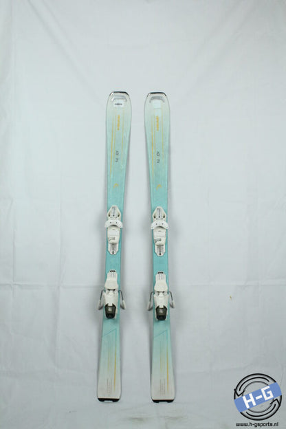 Head full joy - 143 - Mountain Lab