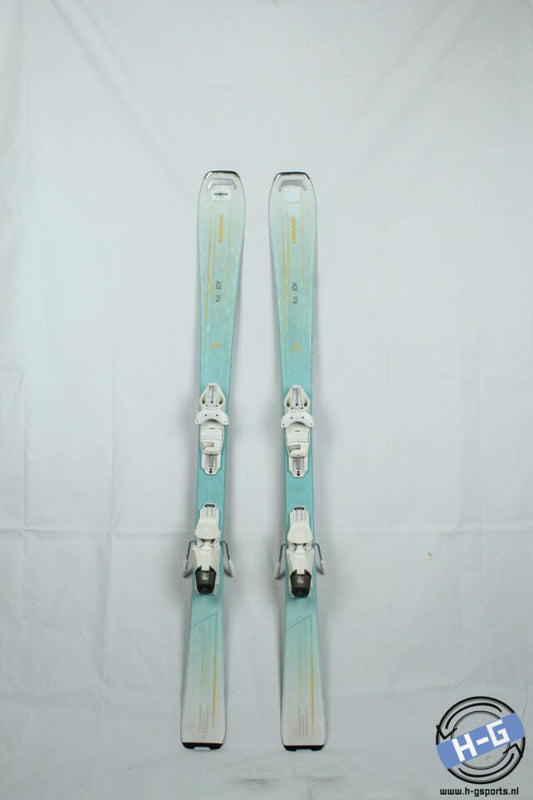 Head full joy - 143 - Mountain Lab