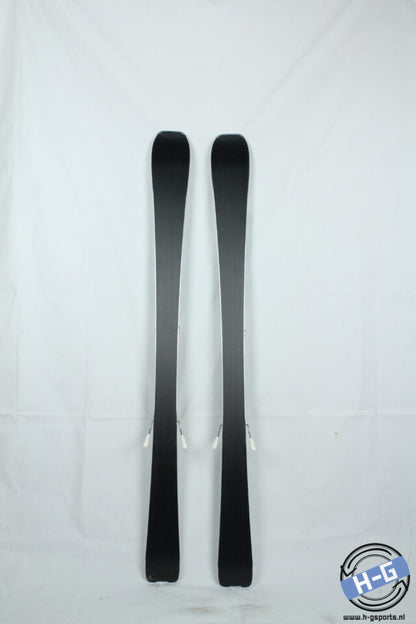 Head full joy - 143 - Mountain Lab