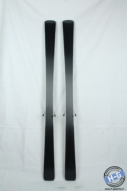 Roxy Rainbow - 166 - Mountain Lab