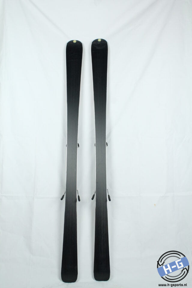 Head Clever red - 163 - Mountain Lab