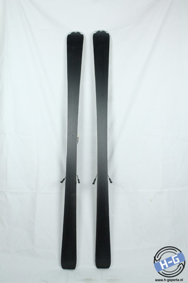 Volkl Essenza adora - 166