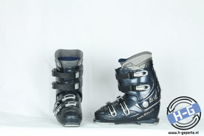 Dalbello Matrix - 26.5MP/41EU - Mountain Lab