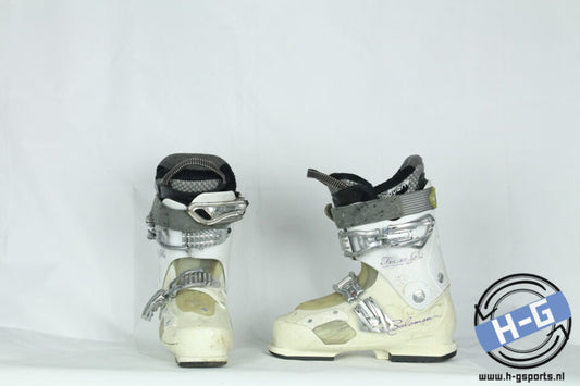 Salomon Focus RS - 25.5MP/40EU