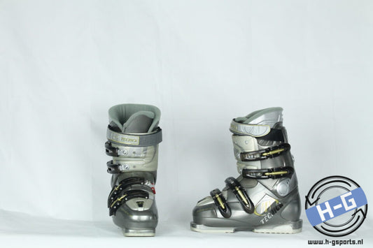 Technica Entryx SP - 23.5MP/37EU - Mountain Lab