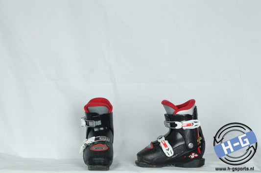 Nordica GPT 2 - 18.5MP/28EU