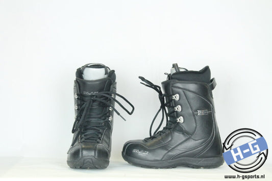 Blax - 27.5
