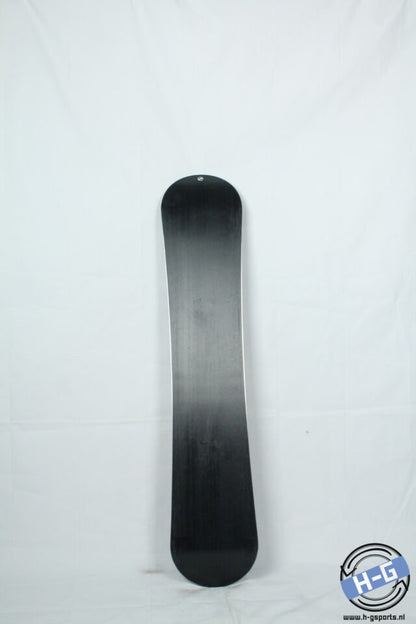 CrazyCreek T2 - 138