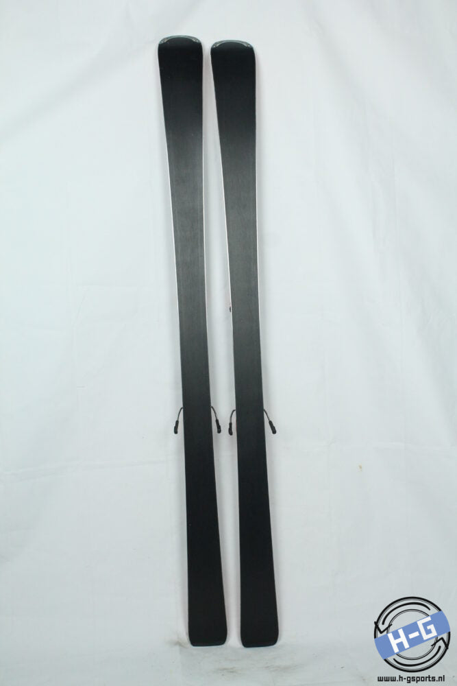 Rossignol Experience 75 - 168