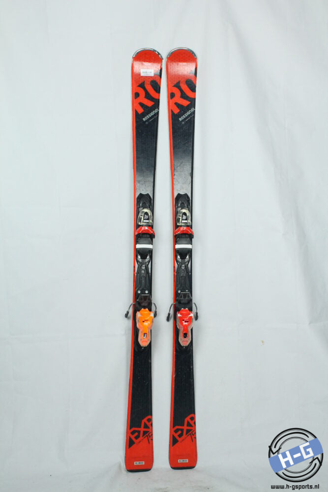 Rossignol Experience 75 - 160