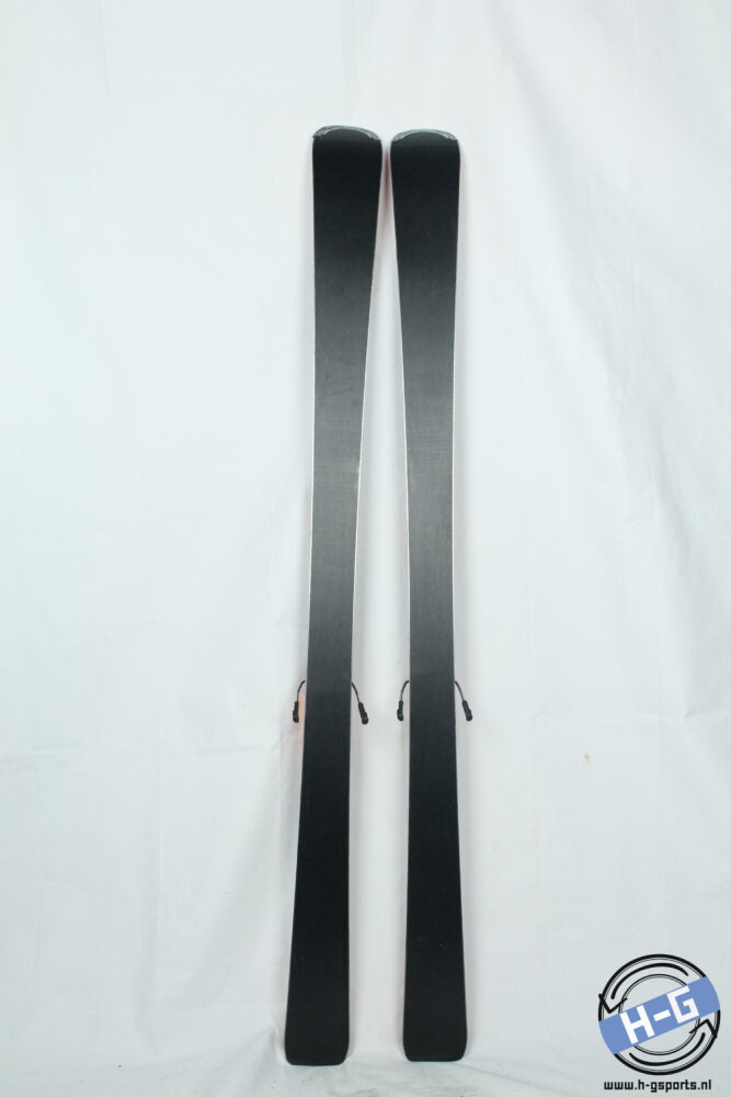 Rossignol Experience 75 - 160 - Mountain Lab