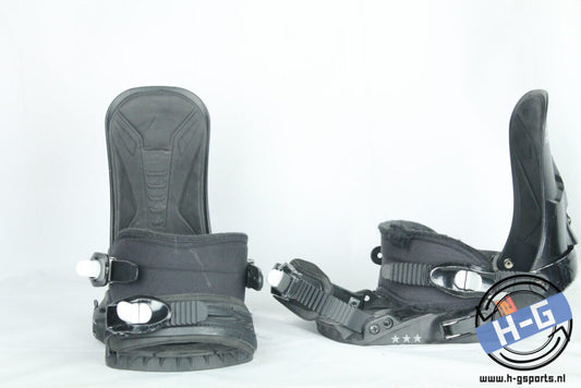 Rossignol - M/L