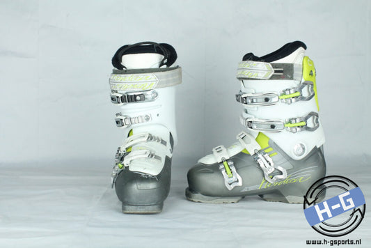 Nordica nxt4rw - 23.5MP/37EU - Mountain Lab