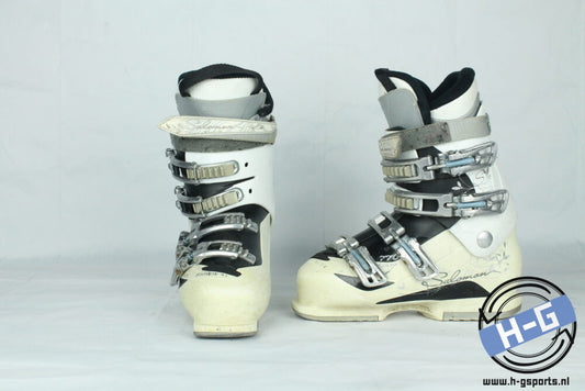 Salomon 770 divine - 24MP/38EU - Mountain Lab