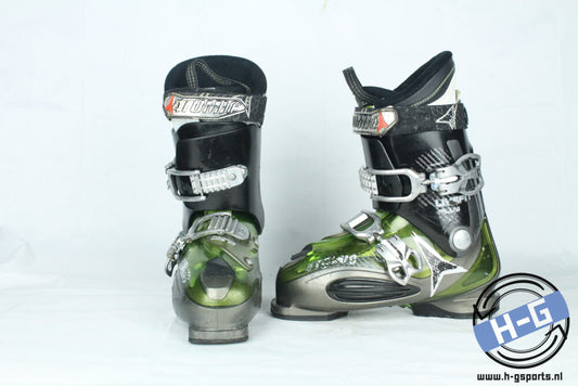 Atomic Live fit plus - 27.5MP/42.5EU