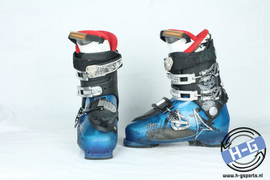 Atomic Waymaker flex plus - 27.5MP/42.5EU - Mountain Lab