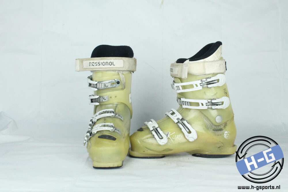 Rossignol Kiara - 25MP/39EU