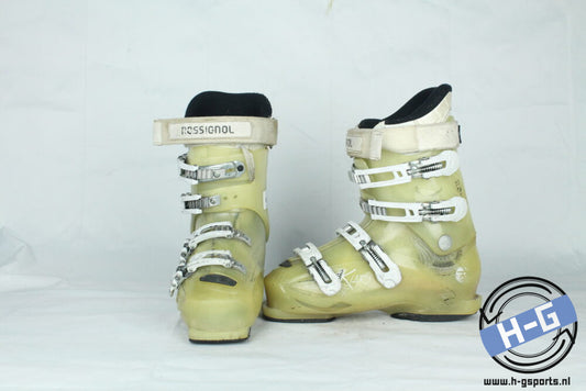Rossignol Kiara - 25MP/39EU