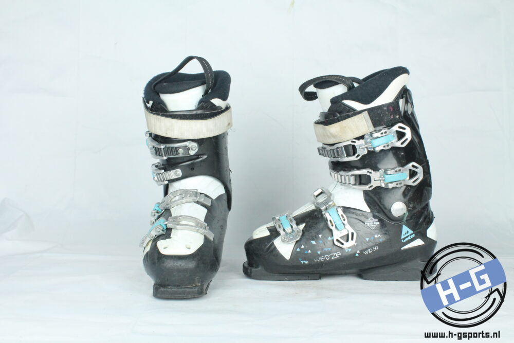 Wedze Wid 50 - 26MP/40.5EU