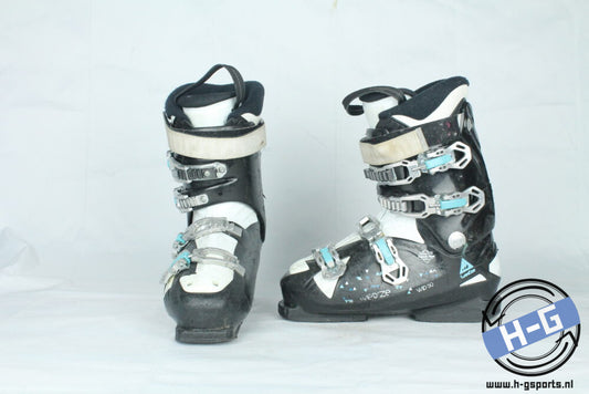 Wedze Wid 50 - 26MP/40.5EU