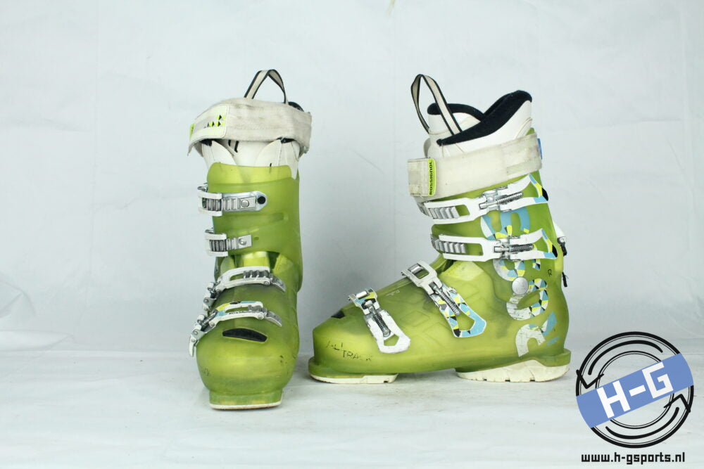 Rossignol Alltrack - 25.5MP/40 EU