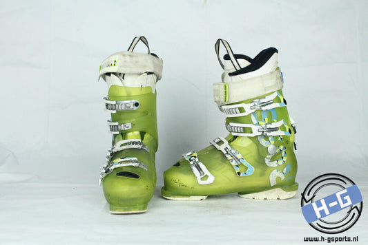 Rossignol Alltrack - 25.5MP/40 EU
