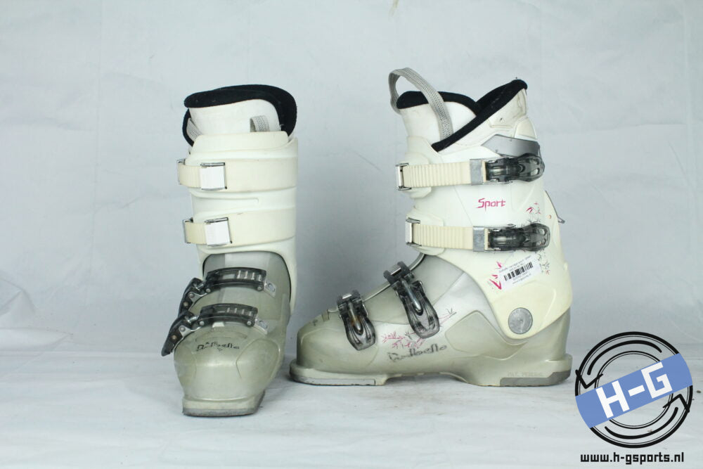 Dalbello Vantage sport - 26MP/40.5EU