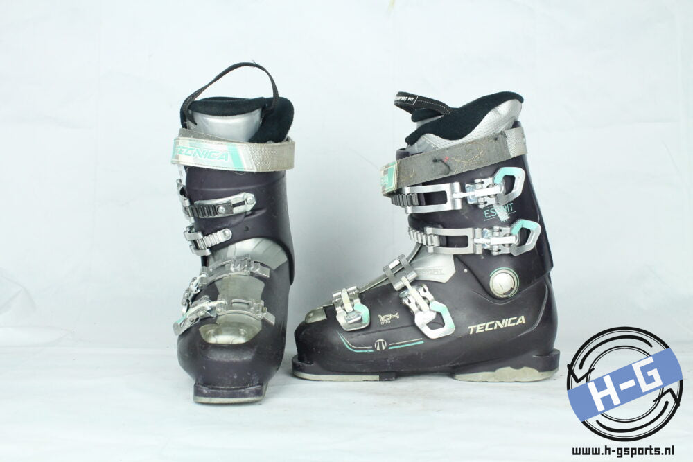Tecnica Esprit - 26MP/40.5EU - Mountain Lab