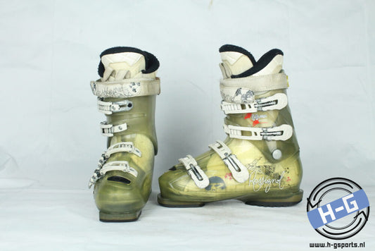 Rossignol Kiara sensor - 26MP/40.5EU - Mountain Lab