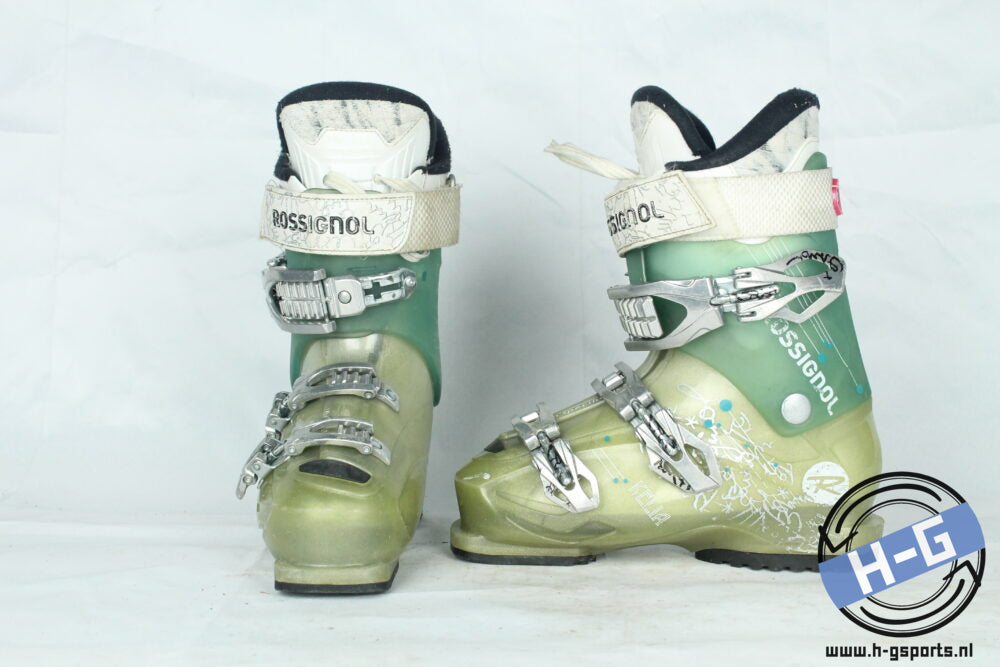 Rossignol