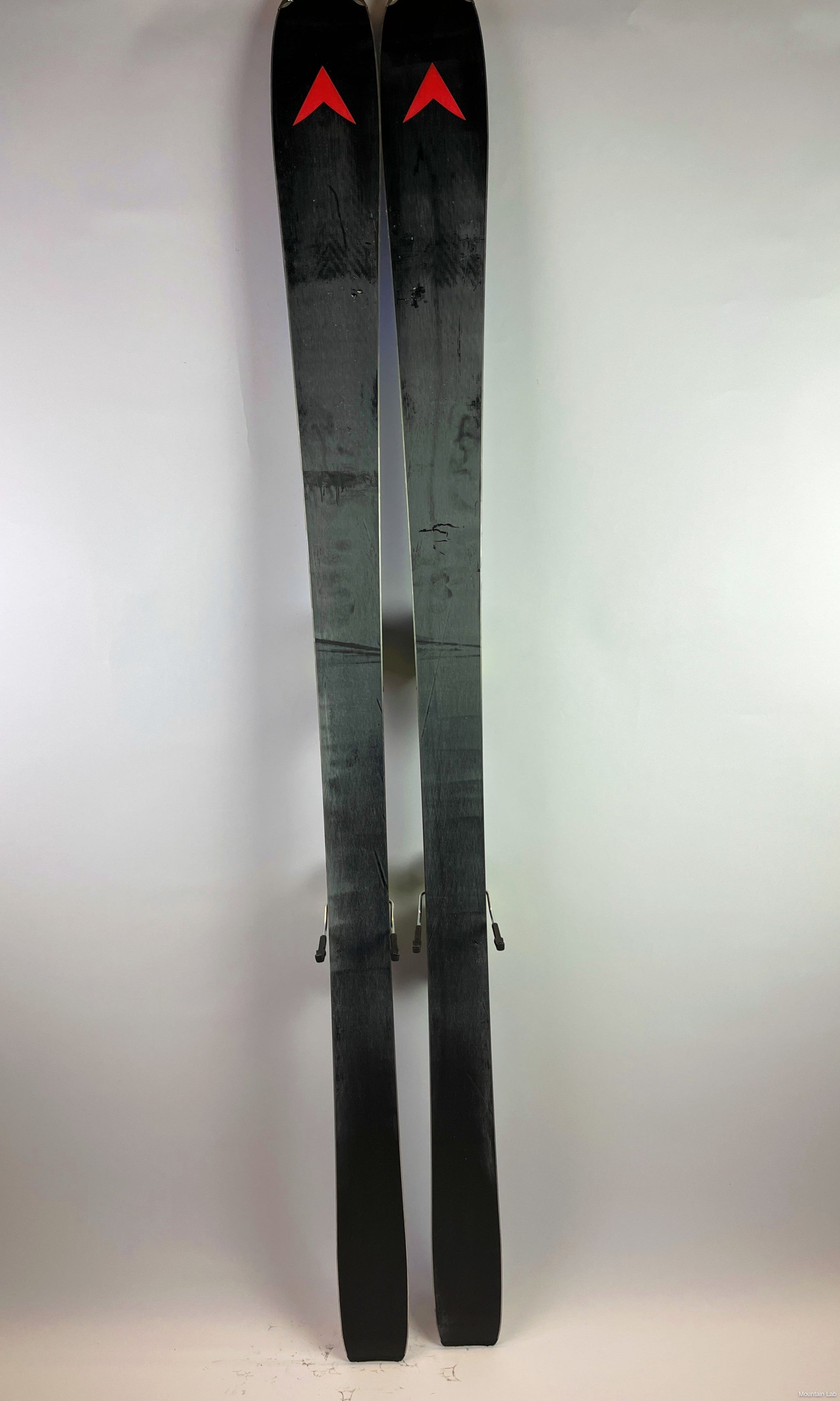 Ski Dynastar Legend 84 + NX12