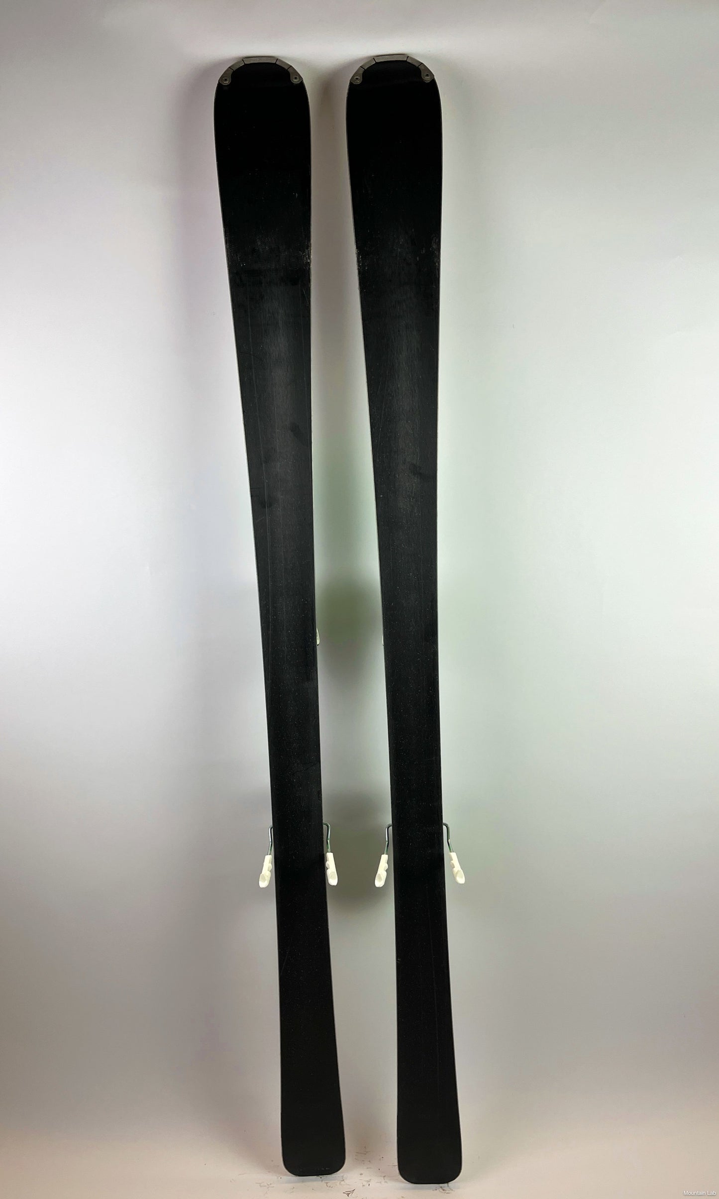 Ski Salomon XDrive 8.0 (2017)