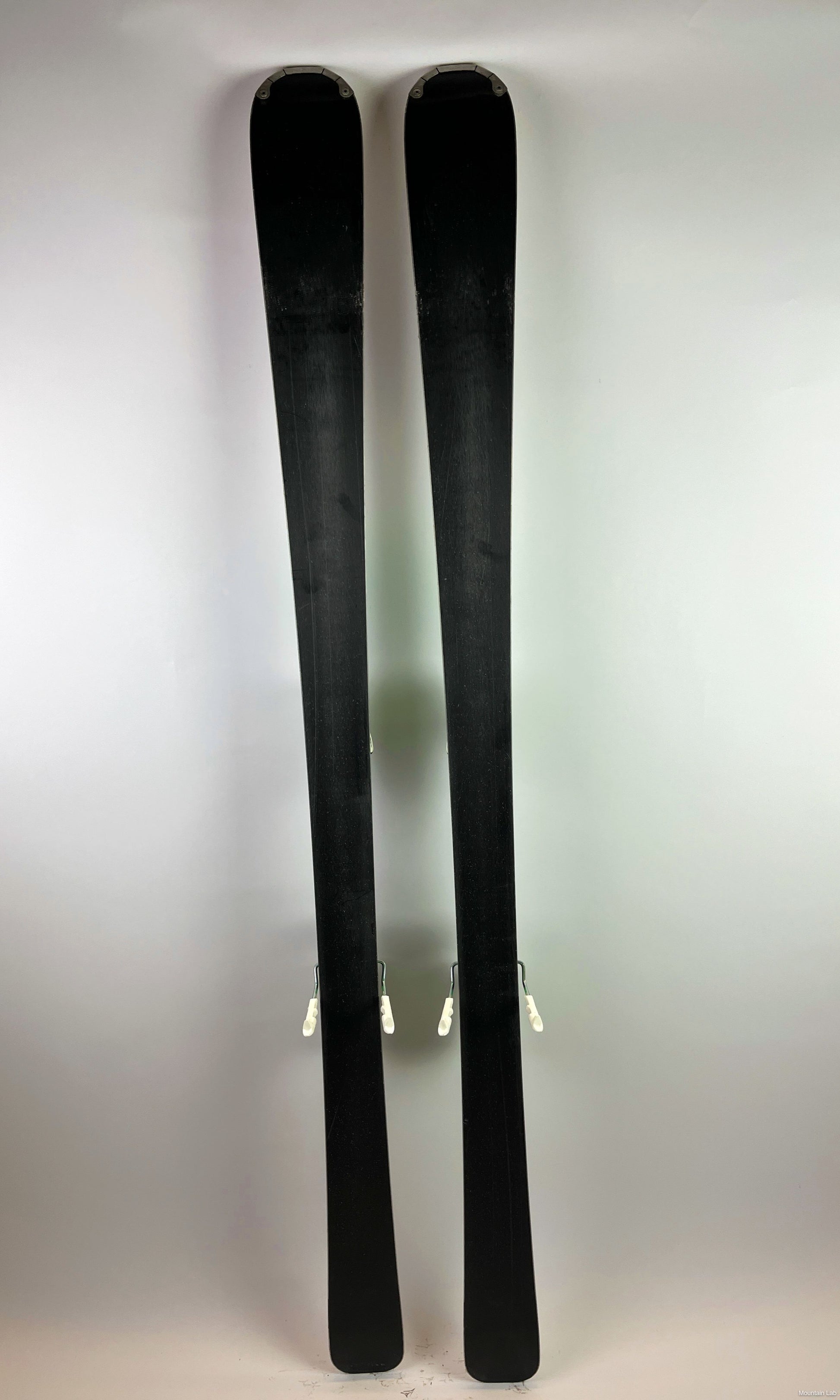 Ski Salomon XDrive 8.0 (2017)