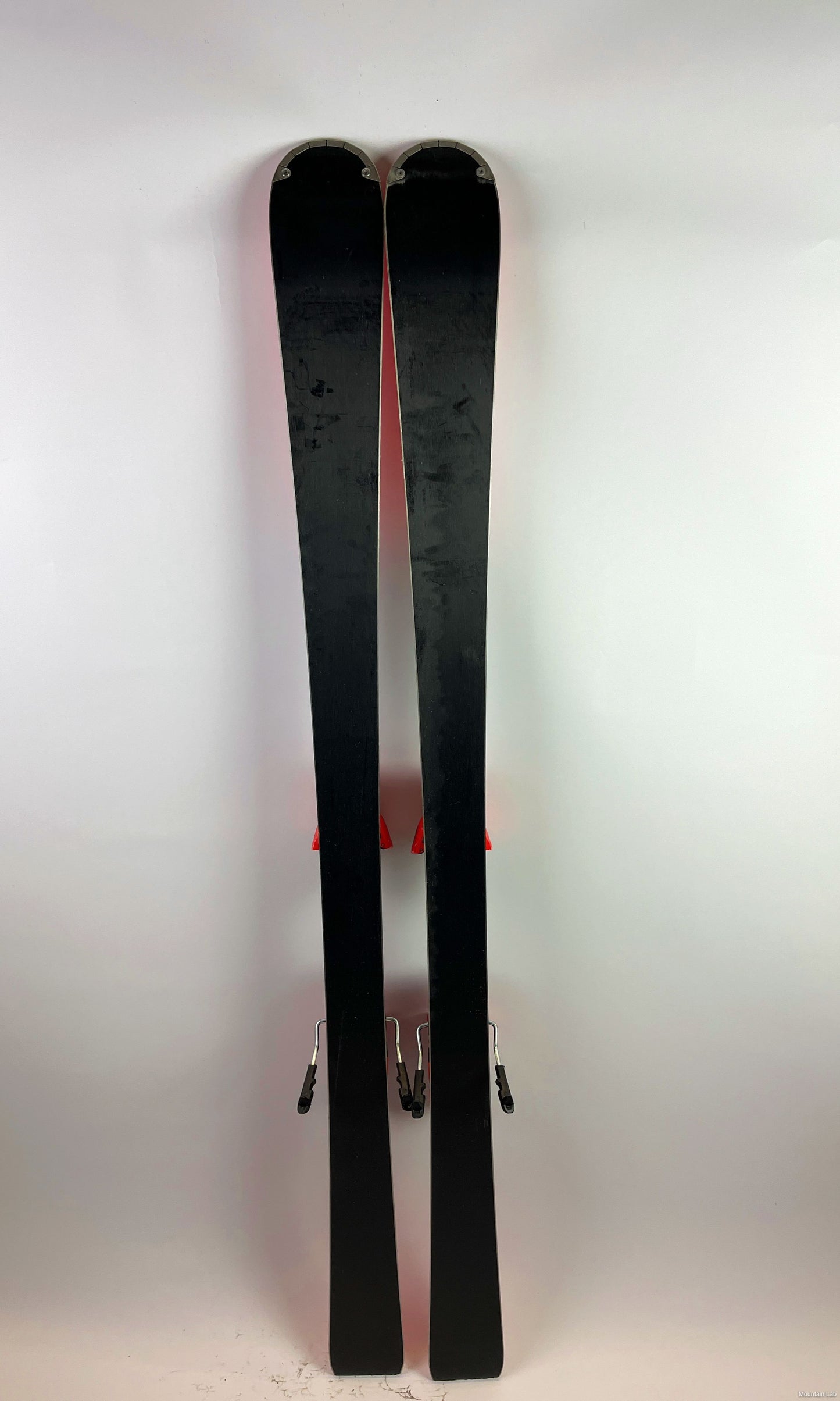 Ski Atomic Redster S7 (2019)