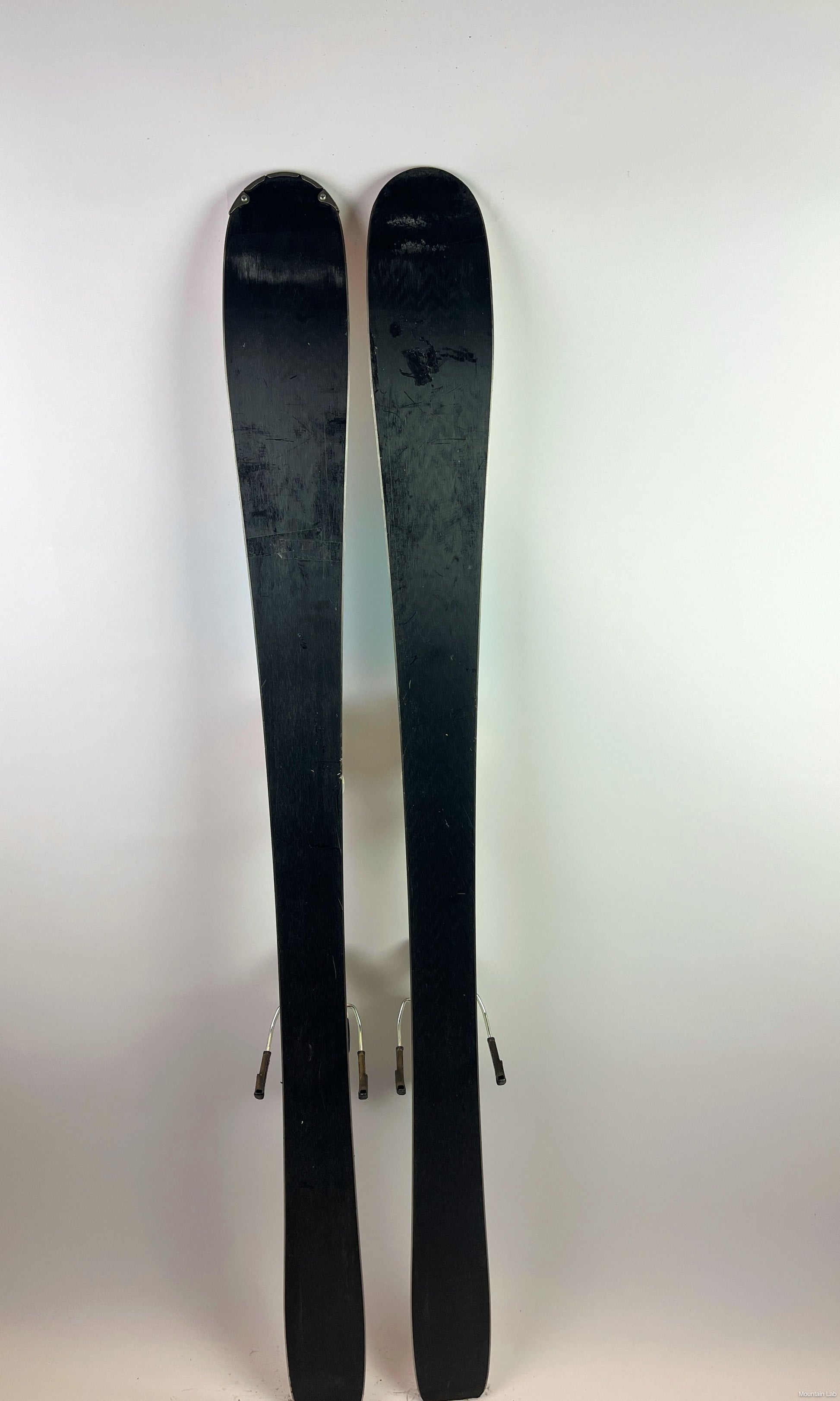 Ski Dynastar Legend W75