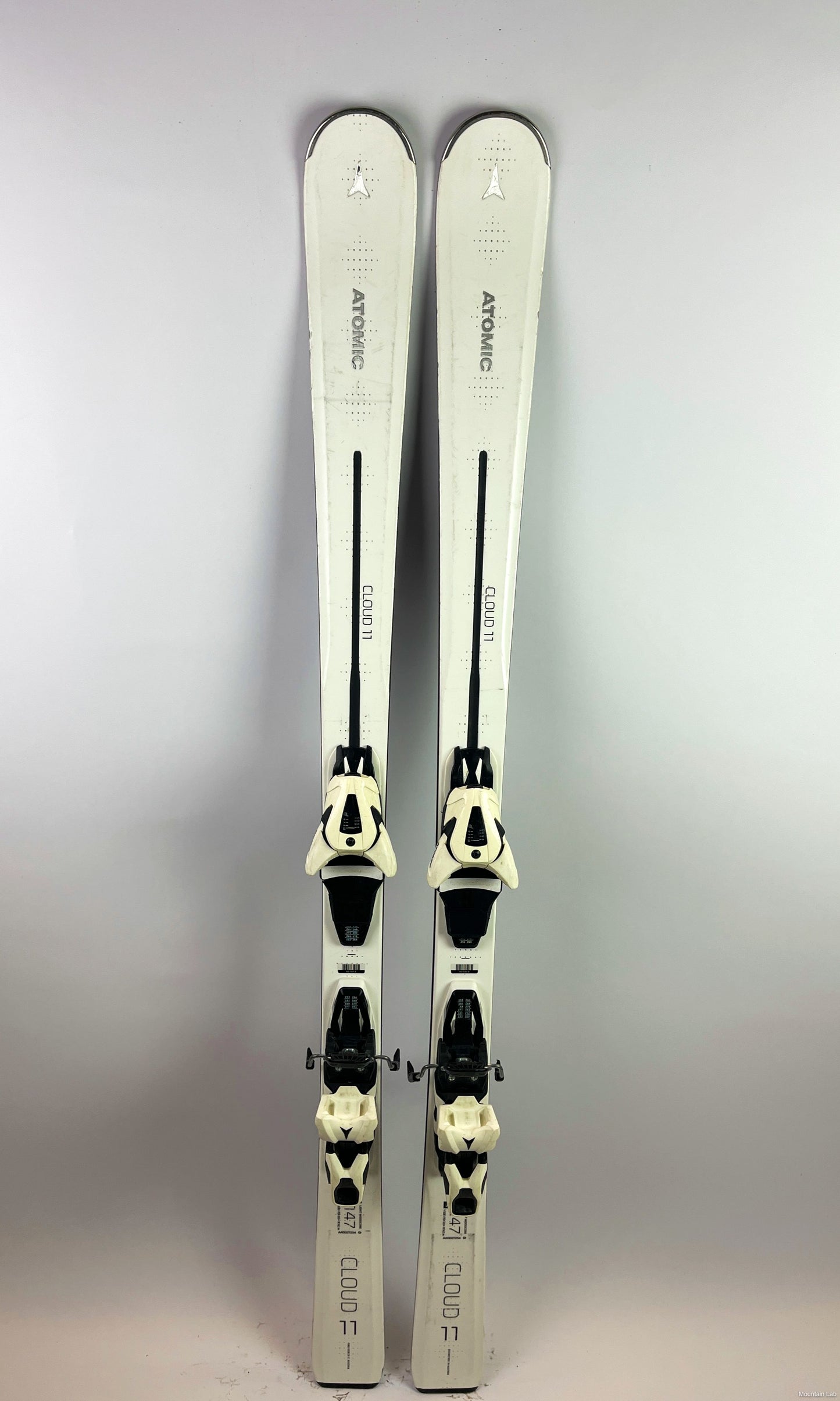 Ski Atomic Cloud 11