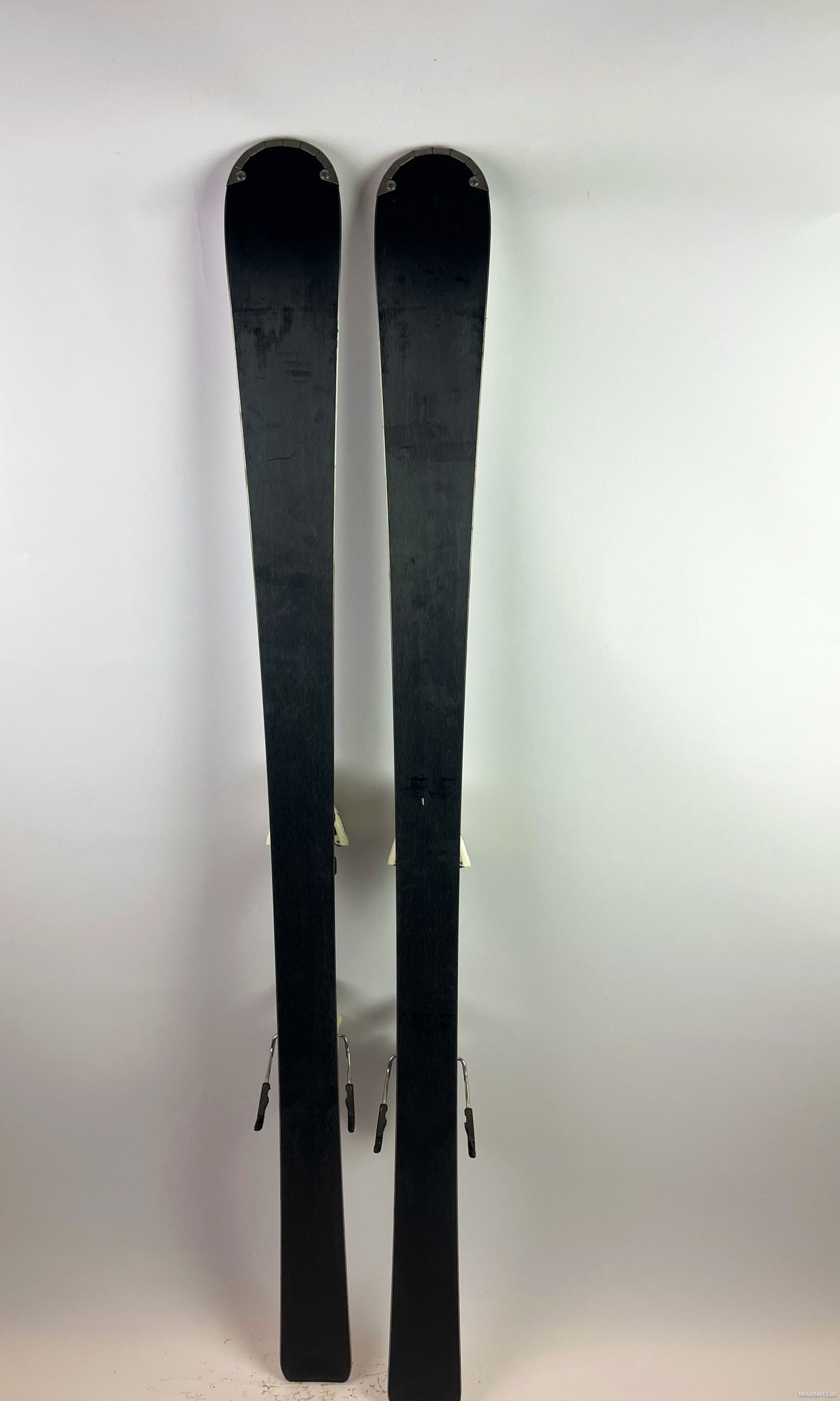 Ski Atomic Cloud 11