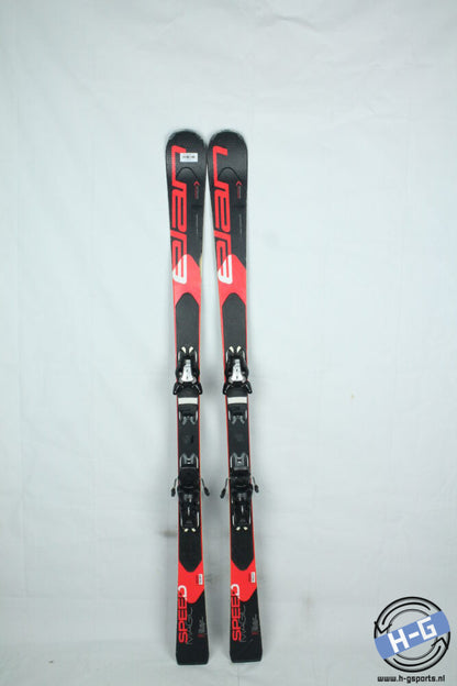 Elan Speed magic - 160