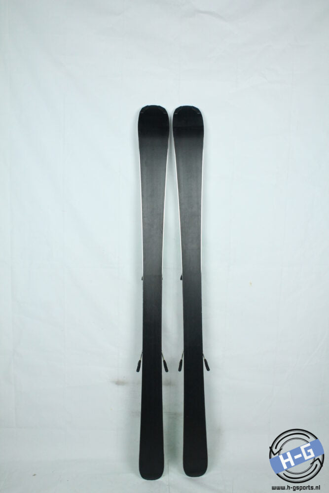 Head Shape CX - 156