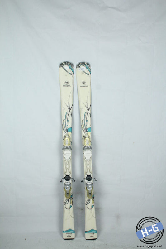 Rossignol Unique L - 149