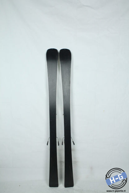 Rossignol Unique L - 149